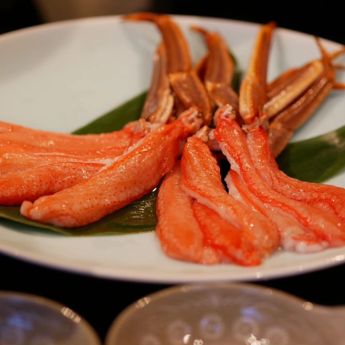 和食会席料理　成花しゃぶしゃぶ季節到来温かい食事で心も満足

❣️特別な日はSpecial料理で❣️
特別個室ございます。
お祝いコース、ご法事コースございます。
お子様御膳ございます♪

感染予防もしっかり行ってます。店舗は広いので距離を保ってご案内いたします‍♀️

http://narihana.co.jp
和食会席料理　成花